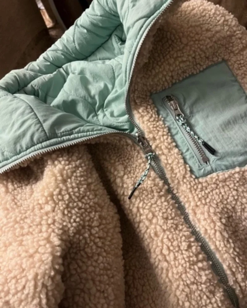 LC Wakiki Jackets