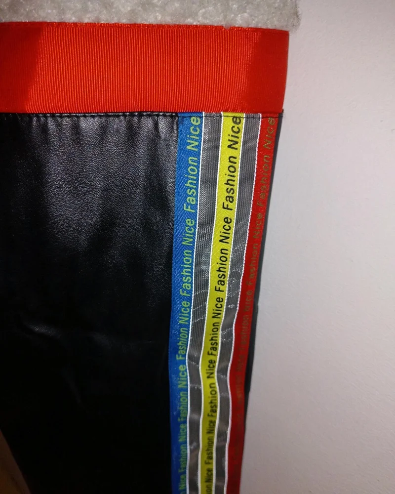 Jackets, size M / 38 / 10, photo 3