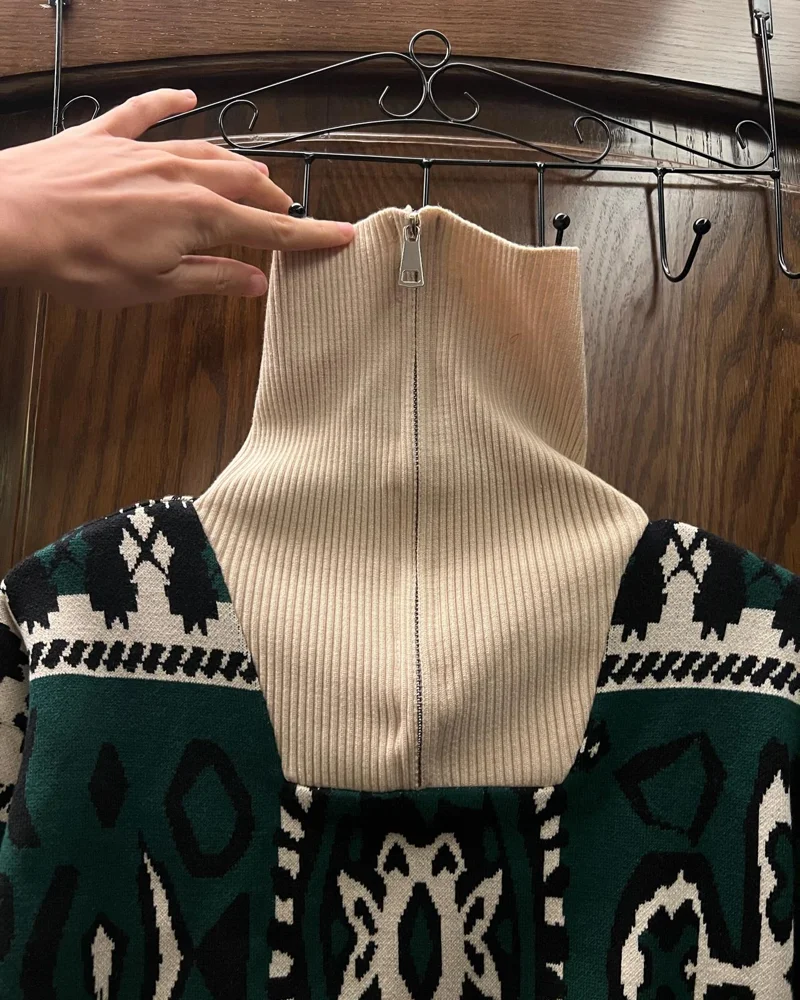 Sweaters & Pullovers, size S / 36 / 8, photo 5