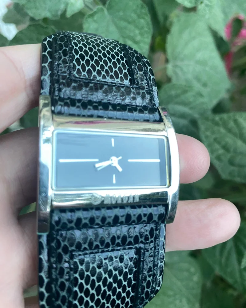 Morgan Watches, size Other, photo 3