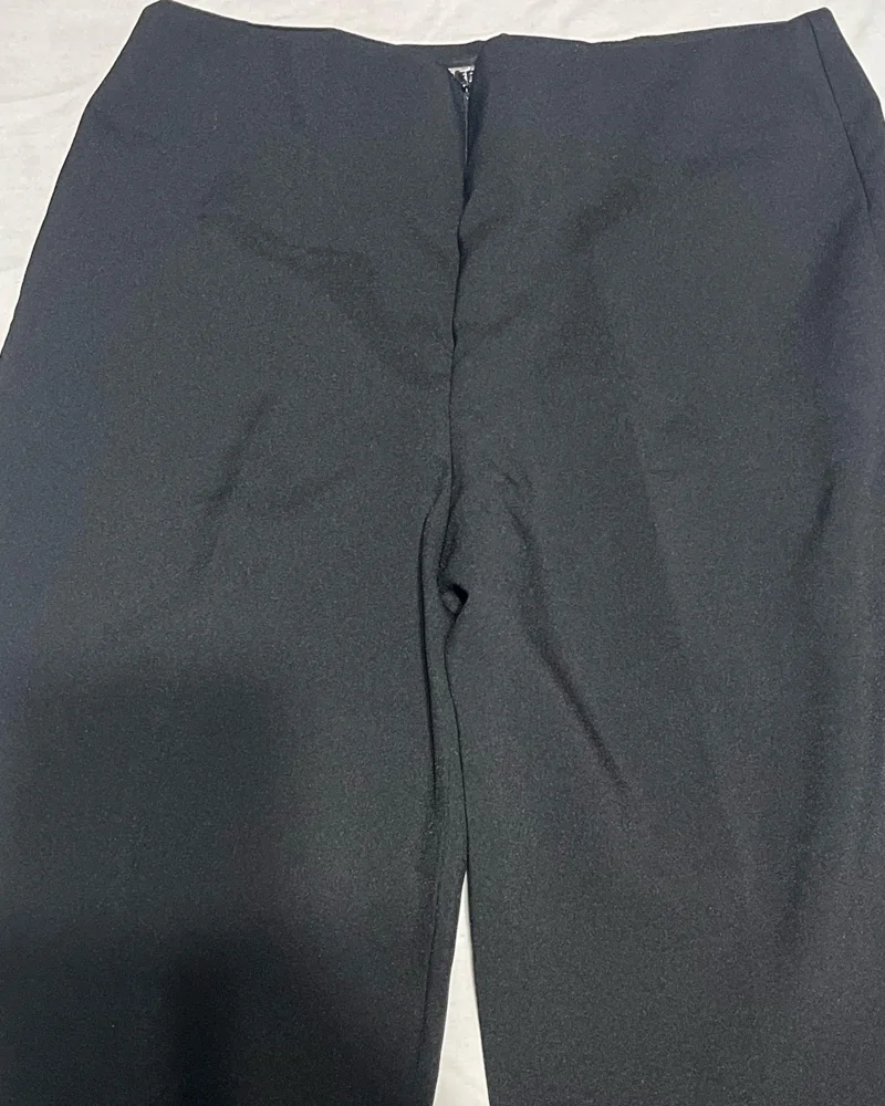 Pants, size M / 38 / 10, photo 4