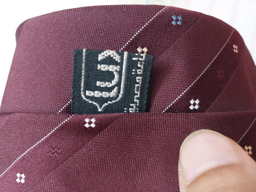 Ties, size Other, photo 3