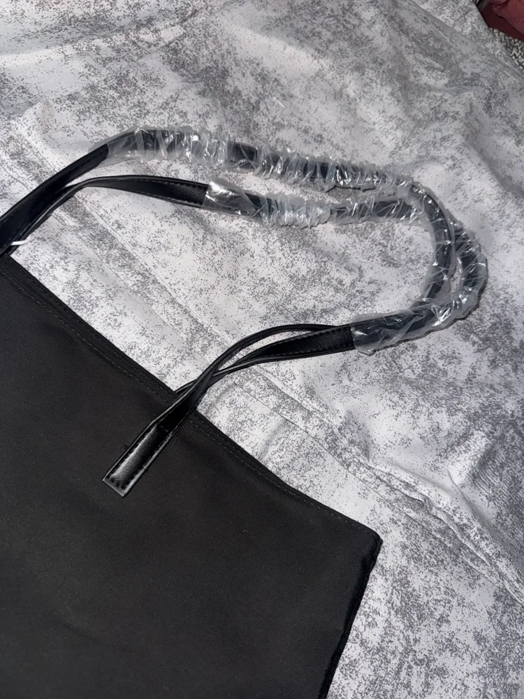ALO Shoulder Bag, size Other, photo 2