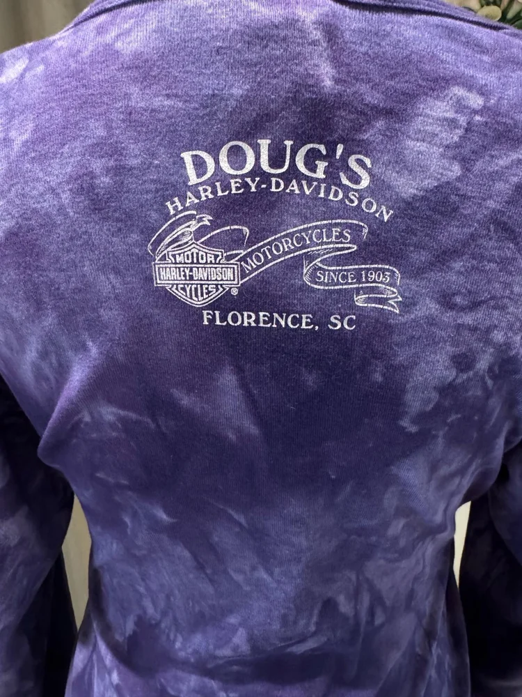 Harley Davidson T-shirts, size S / 36 / 8, photo 5