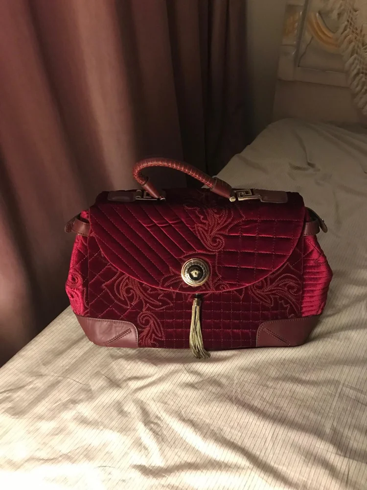 Handbags, size Other, photo 4