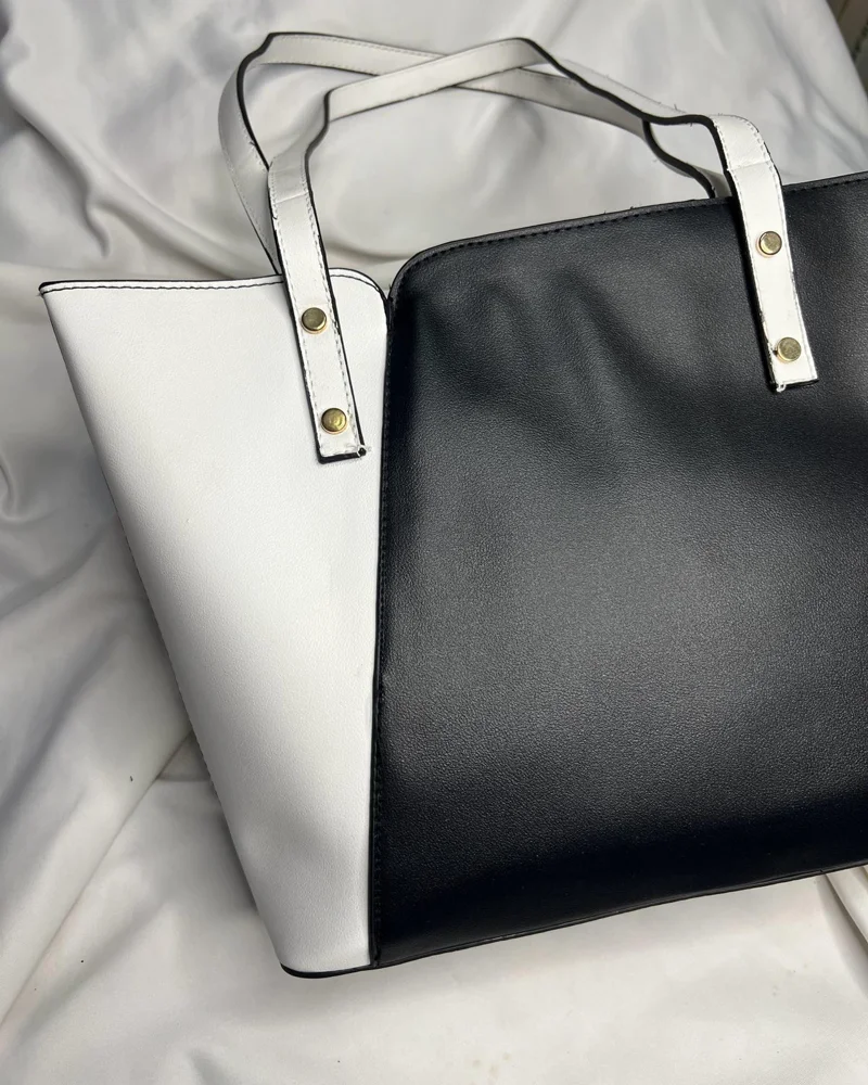 Local Shoulder Bag, size One size, photo 2