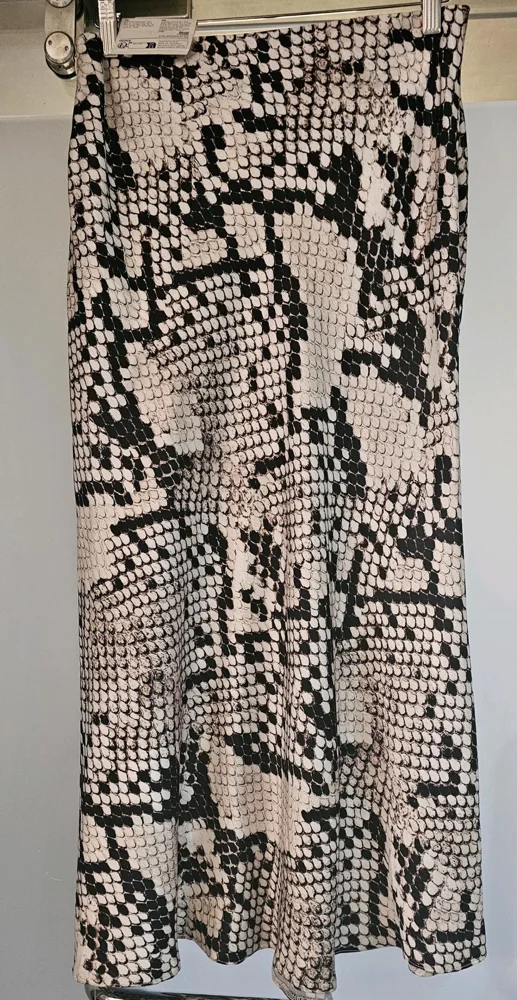 Skirts, size M / 38 / 10, photo 3