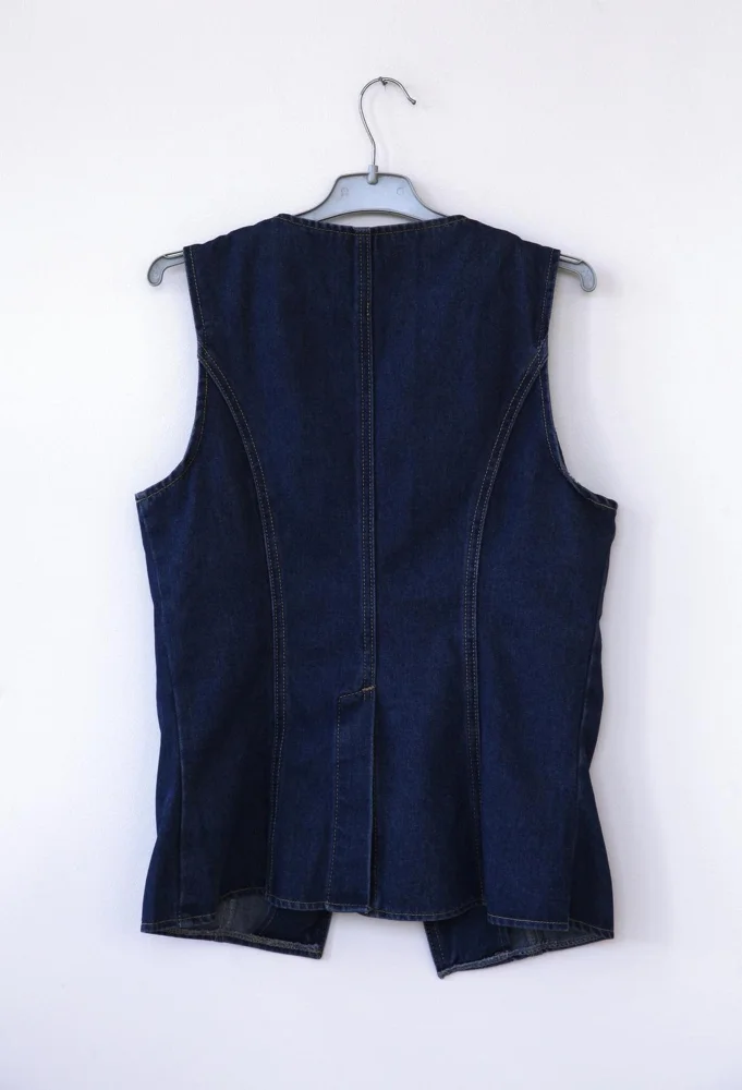 Shein Blouses, size M / 38 / 10, photo 3