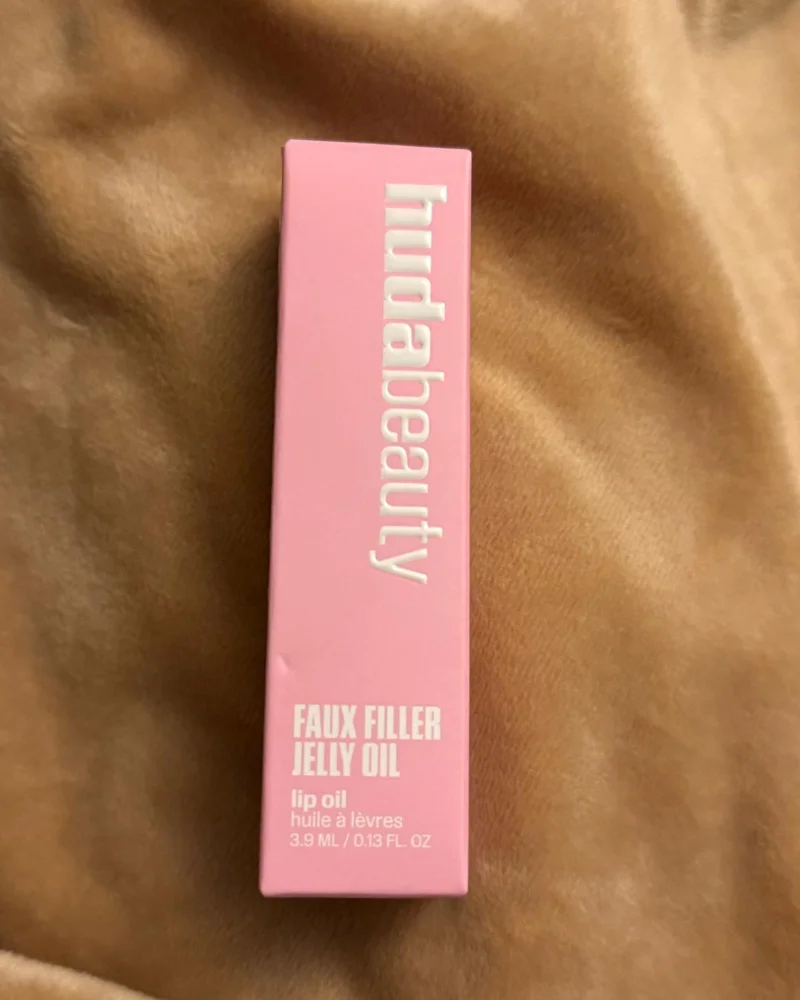 Huda Beauty Makeup, size No Size, photo 2