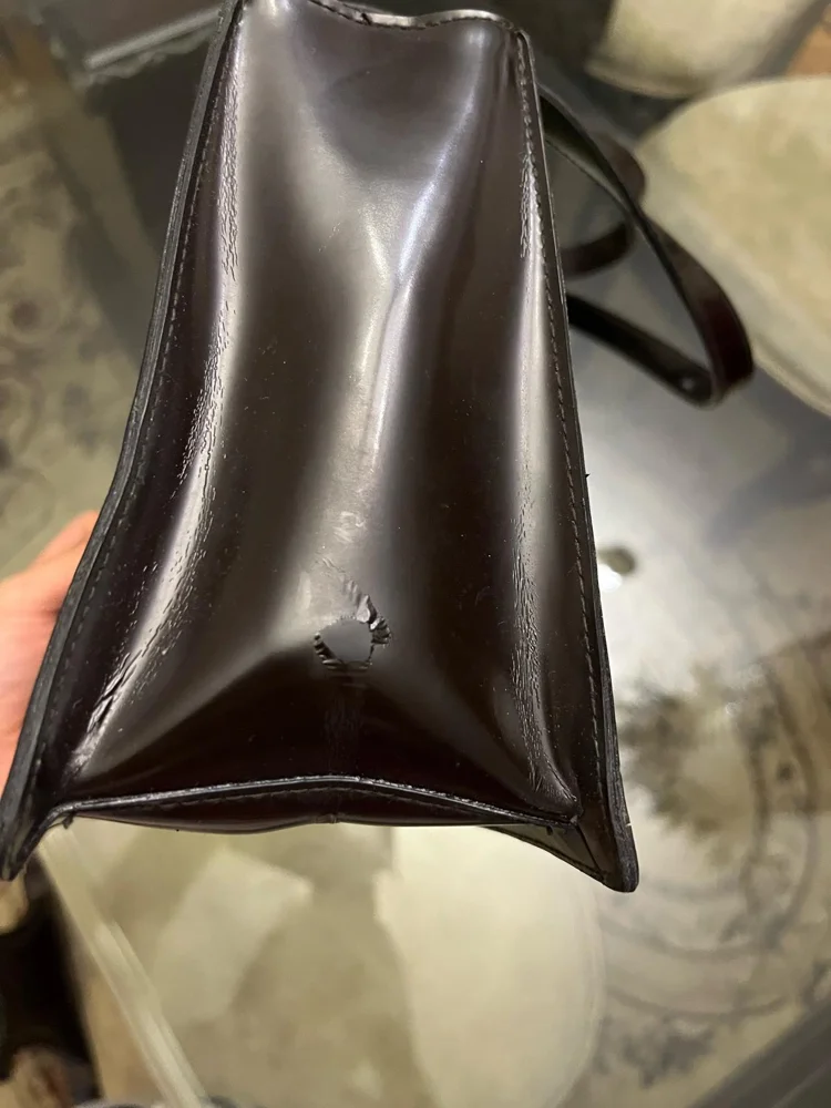 GUESS Shoulder Bag, size One size, photo 5