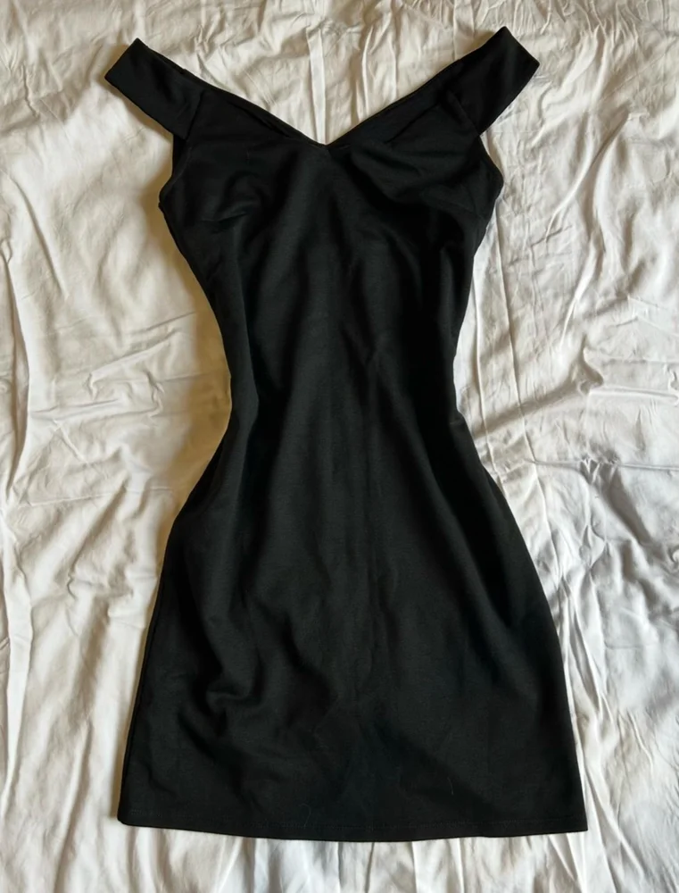 Mini Dresses, size S / 36 / 8, photo 2