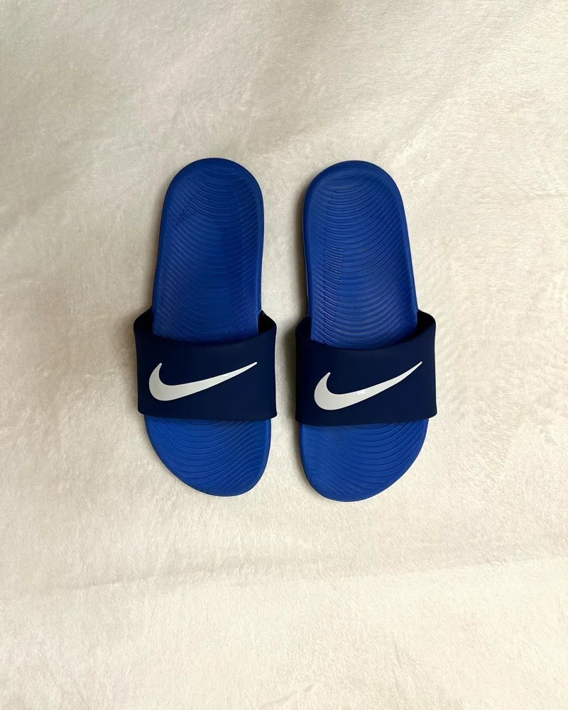 Nike Flats, size 38, photo 2