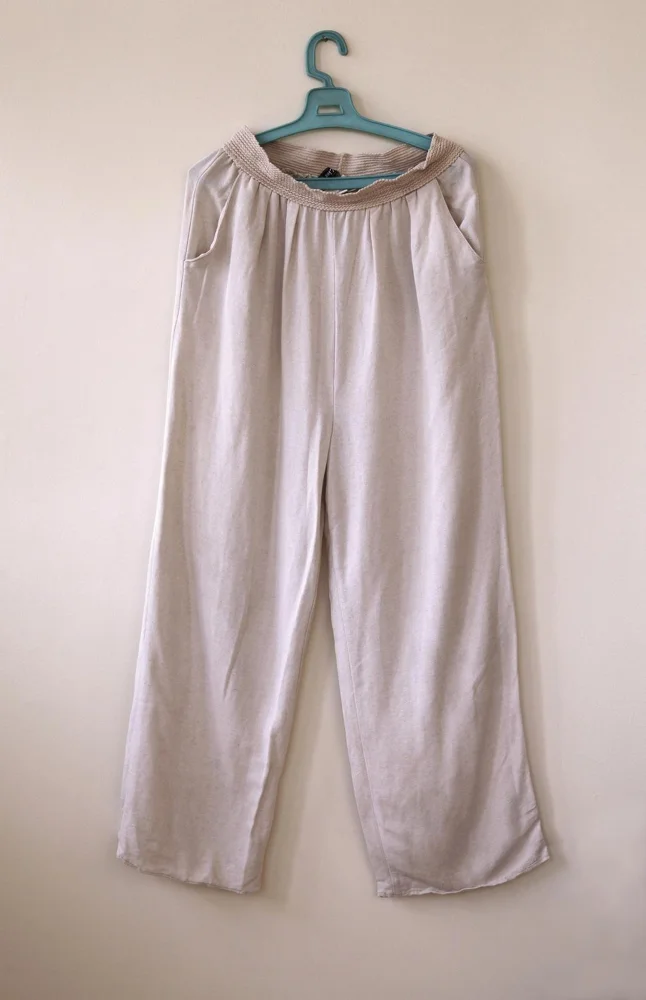 Pants, size M / 38 / 10, photo 2