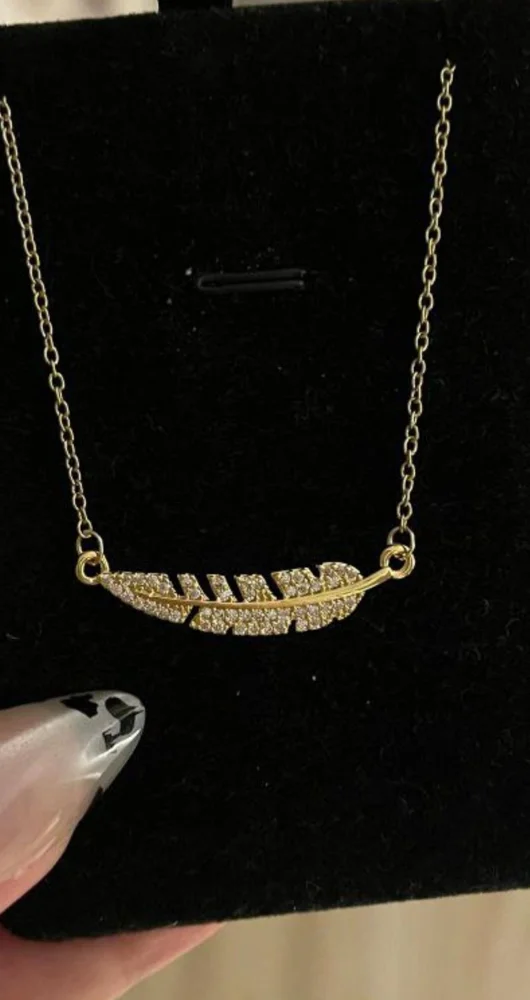 Necklaces, size Other, photo 2
