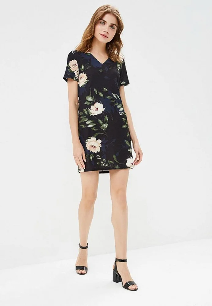 Dorothy Perkins Sundresses, size XL / 42 / 14, photo 2