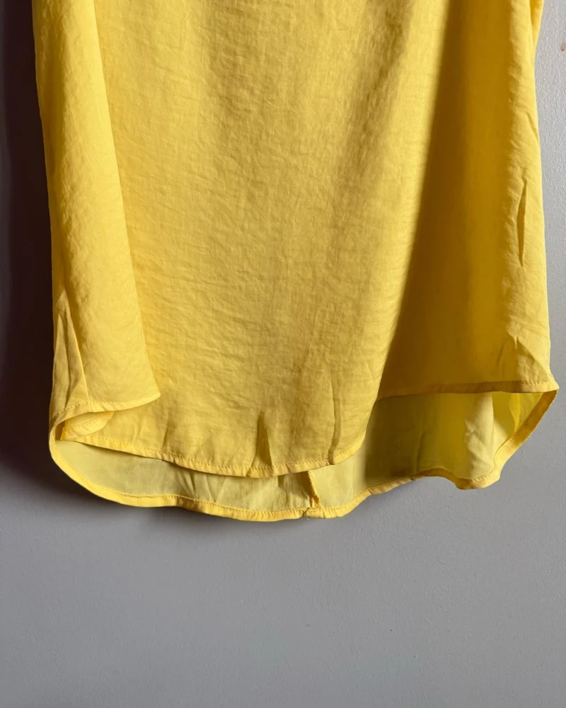 Stradivarius Tank Tops, size M / 38 / 10, photo 2