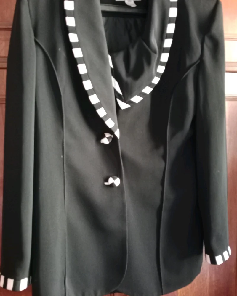 Jackets, size M / 38 / 10, photo 3