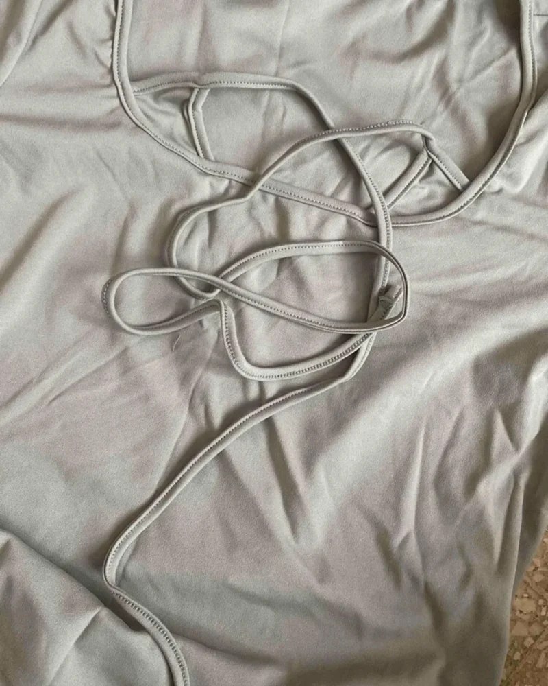 Shein Crop Tops, size M / 38 / 10, photo 3