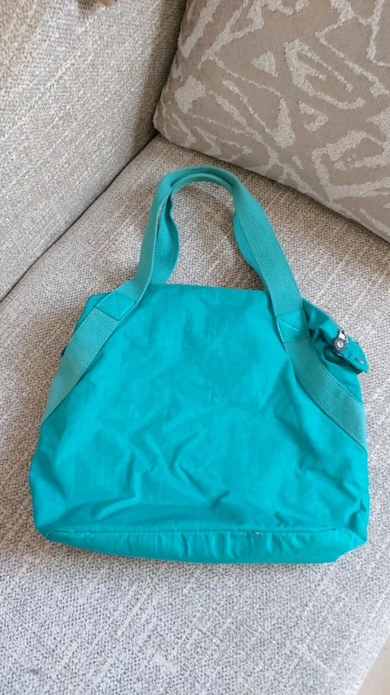 Shoulder Bag, size Other, photo 2