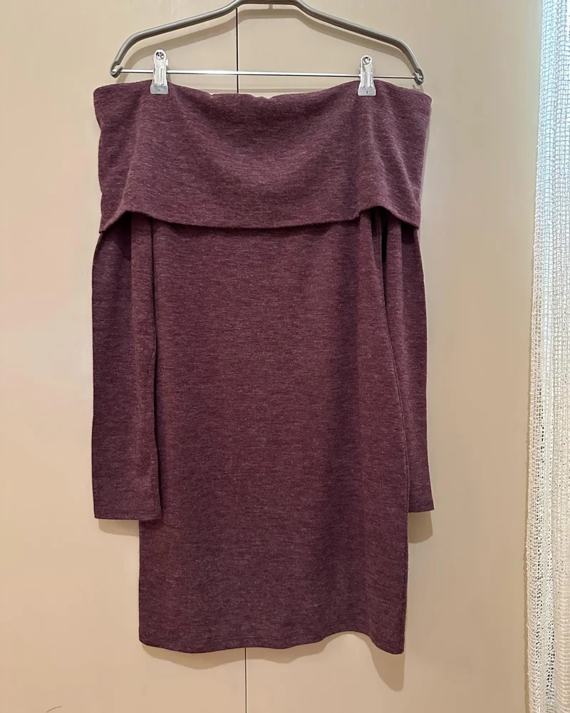 Midi Dresses, size S / 36 / 8, photo 4