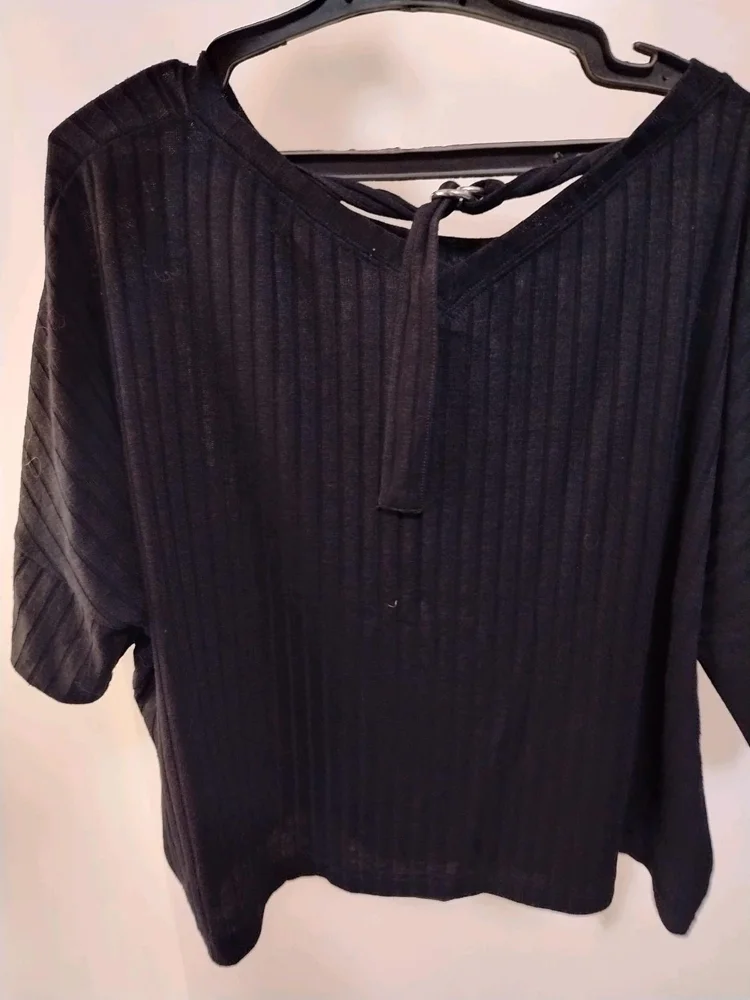 T-shirts, size M / 38 / 10, photo 5