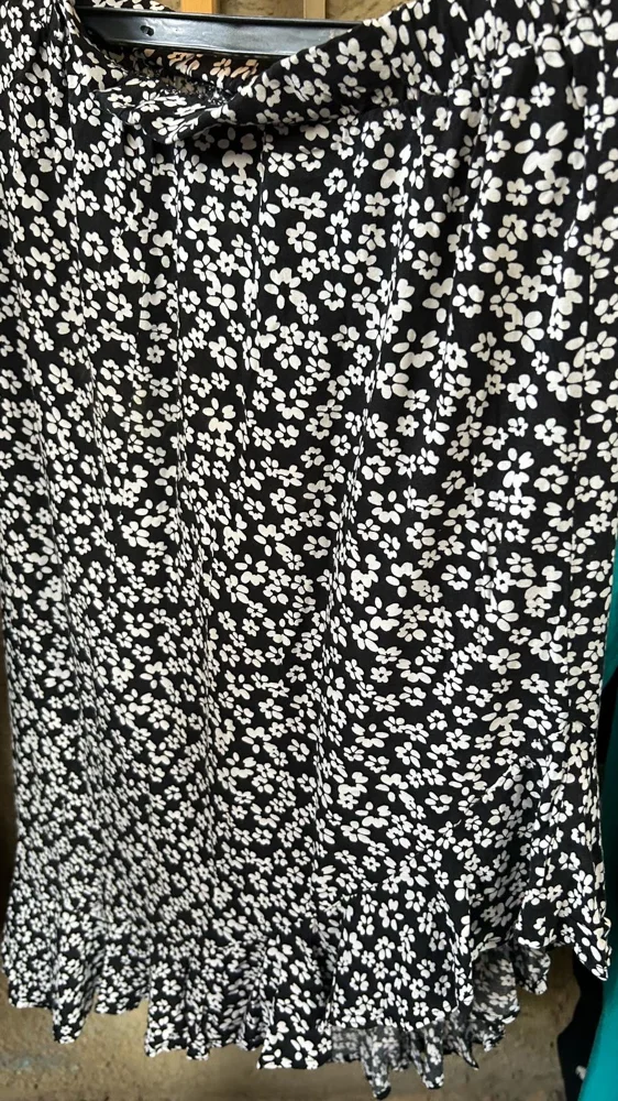 Defacto Skirts