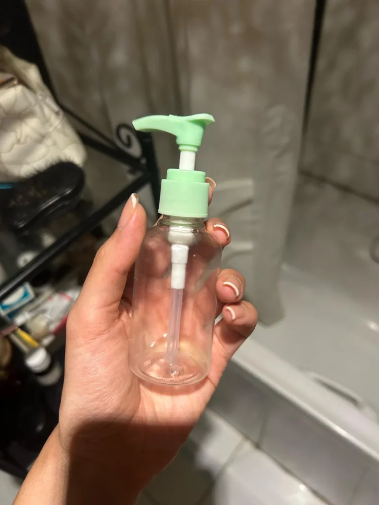Skin care, size Other, photo 2