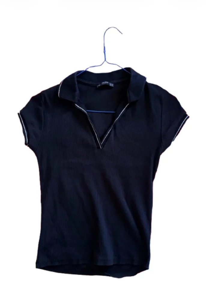 Stradivarius T-shirts, size M / 38 / 10, photo 3