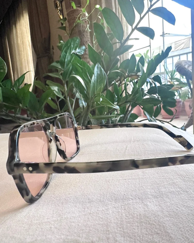 ASOS Sunglasses, size Other, photo 6