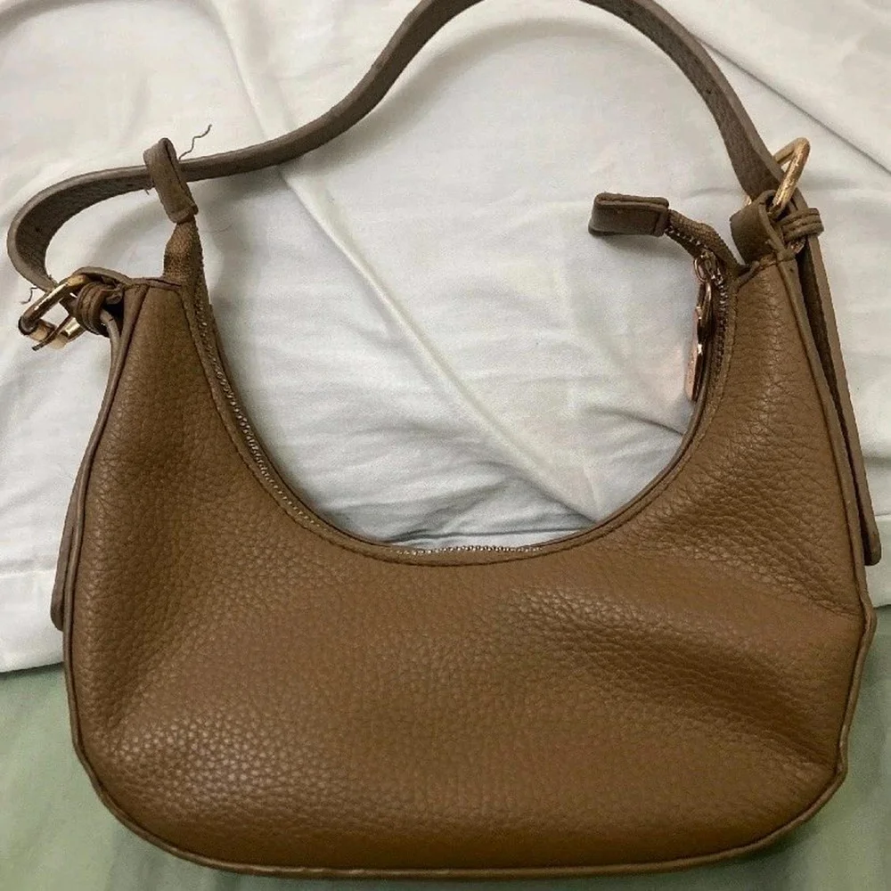 deja vu Mini Bag, size Other, photo 2