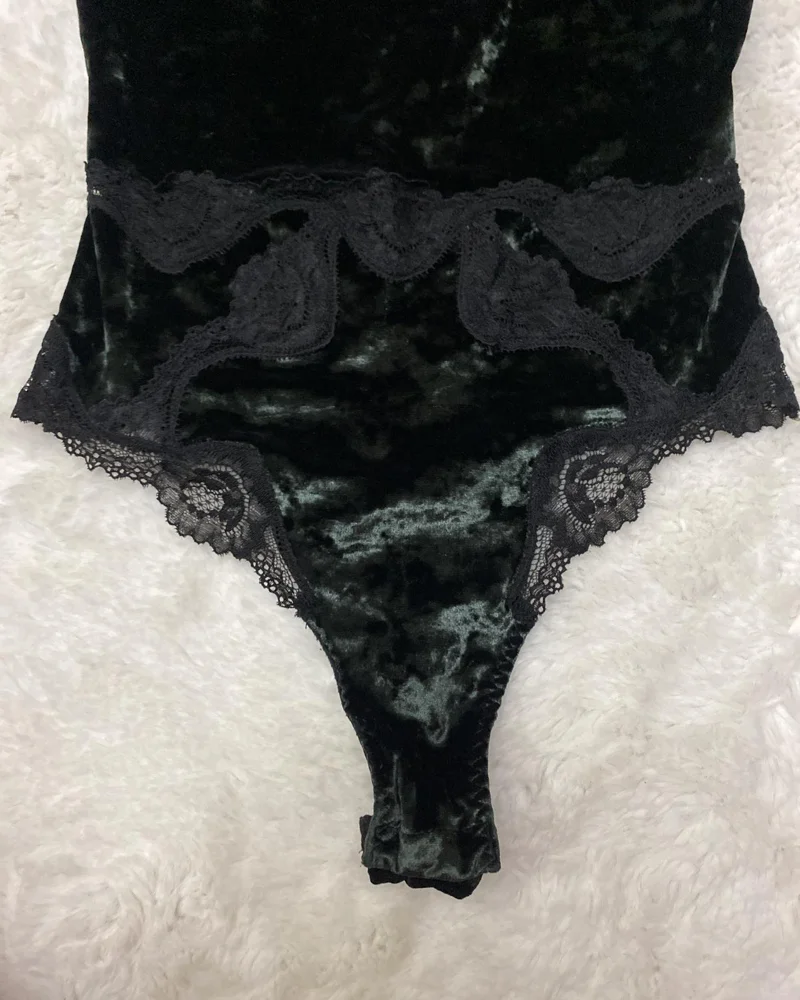 Victoria's Secret Tank Tops, size XS / 34 / 6, photo 2