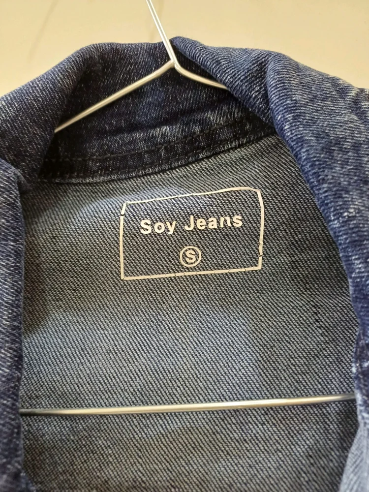 Jackets, size S / 36 / 8, photo 4