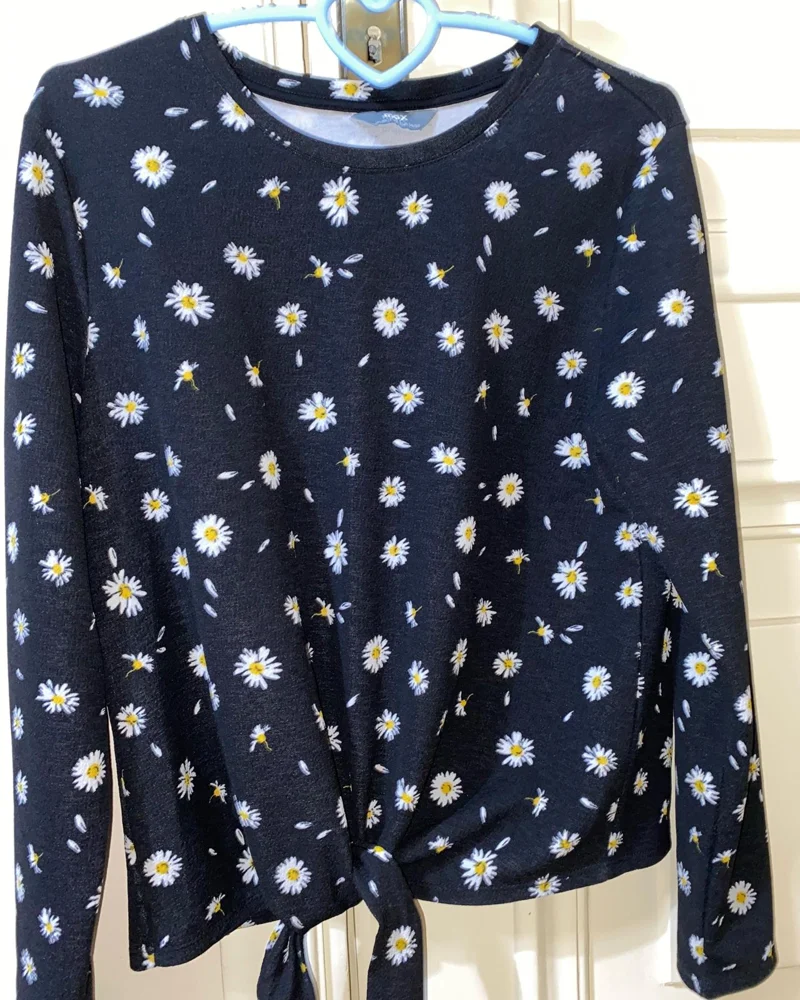 Max Sweatshirts, size M / 38 / 10, photo 4