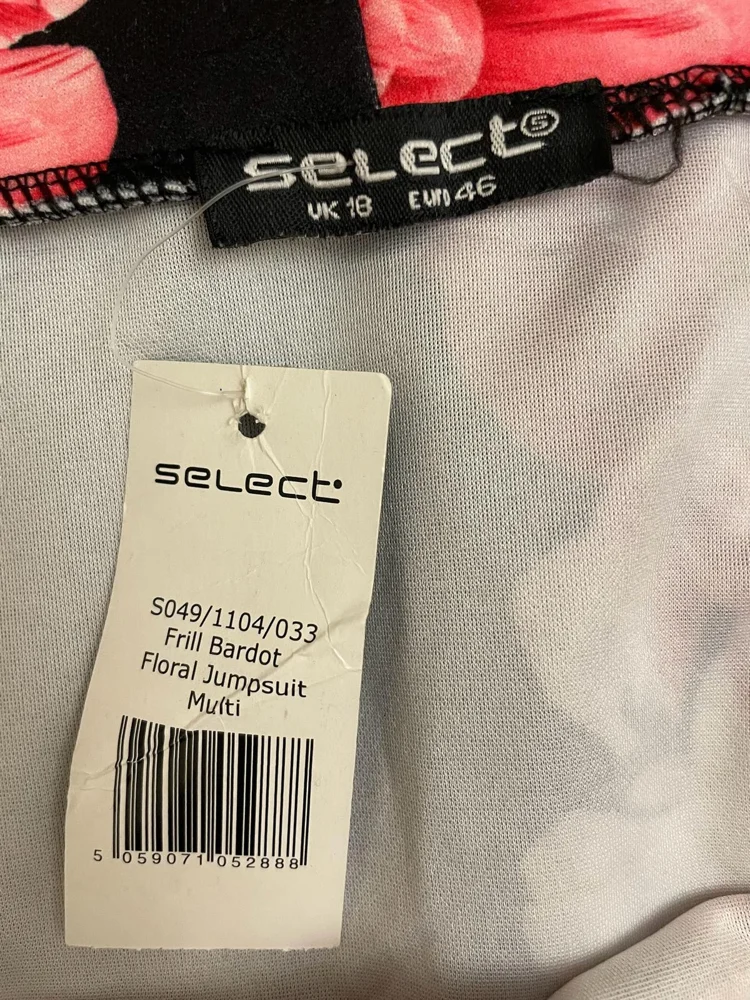 Maxi Dresses, size Other, photo 3