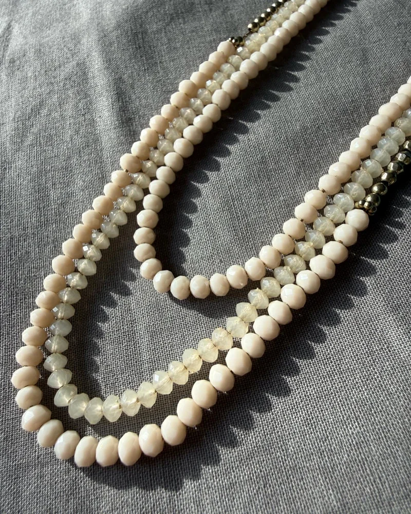 Necklaces, size One size, photo 2