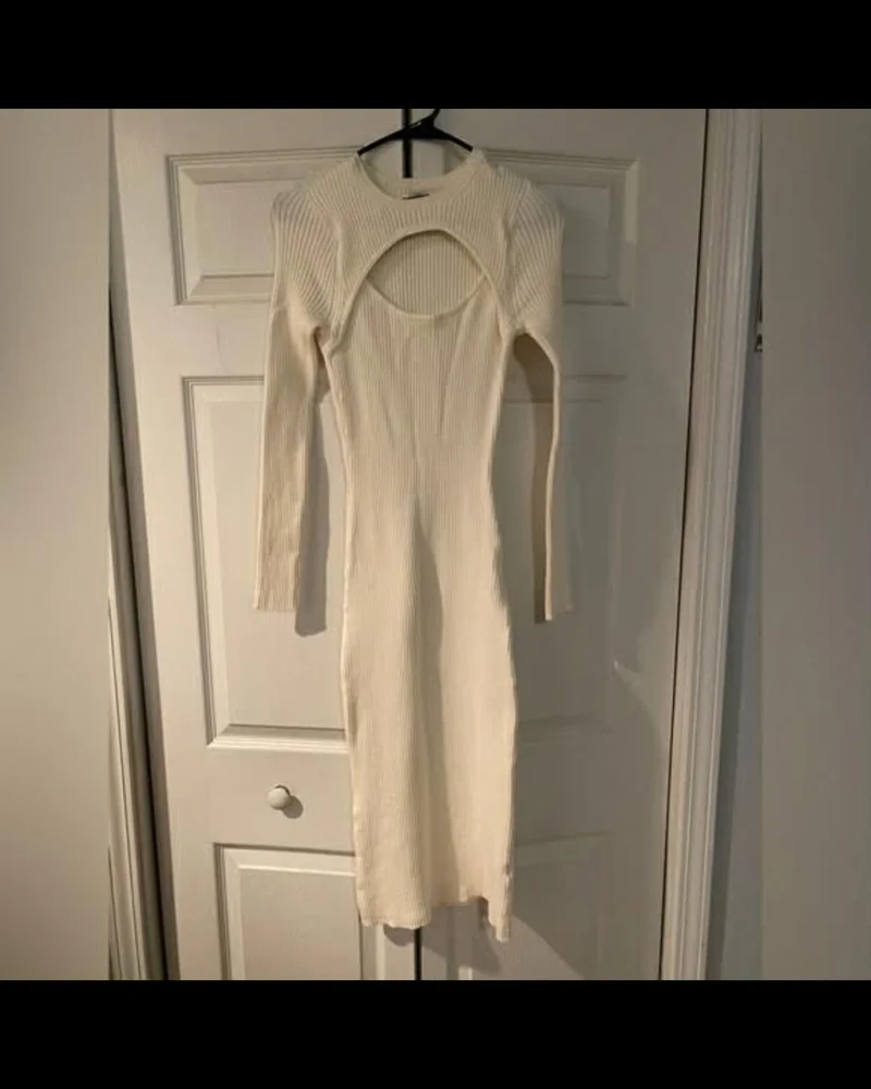 Midi Dresses, size M / 38 / 10, photo 4