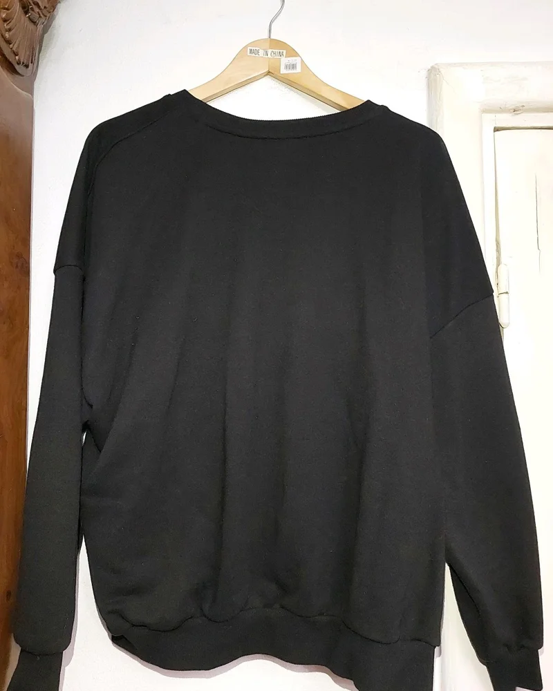 LCW Casual Sweatshirts, size XL / 42 / 14, photo 3
