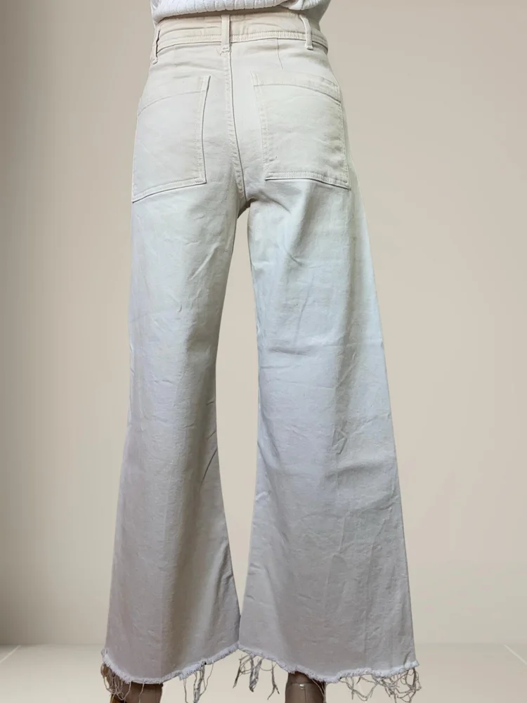 Zara Jeans, size S / 36 / 8, photo 5