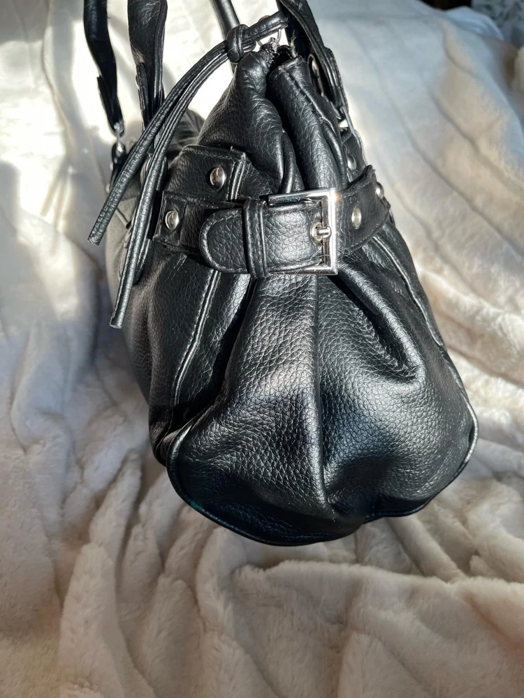 Clark Handbags, size Other, photo 5