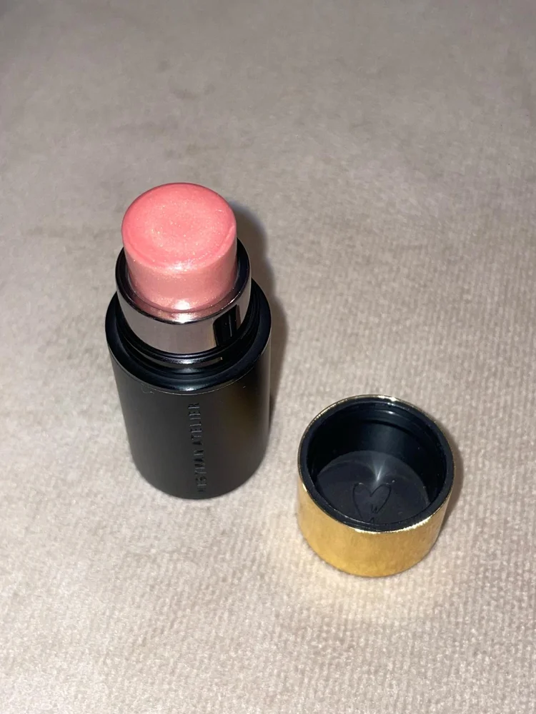 Sephora Makeup, size Other, photo 3