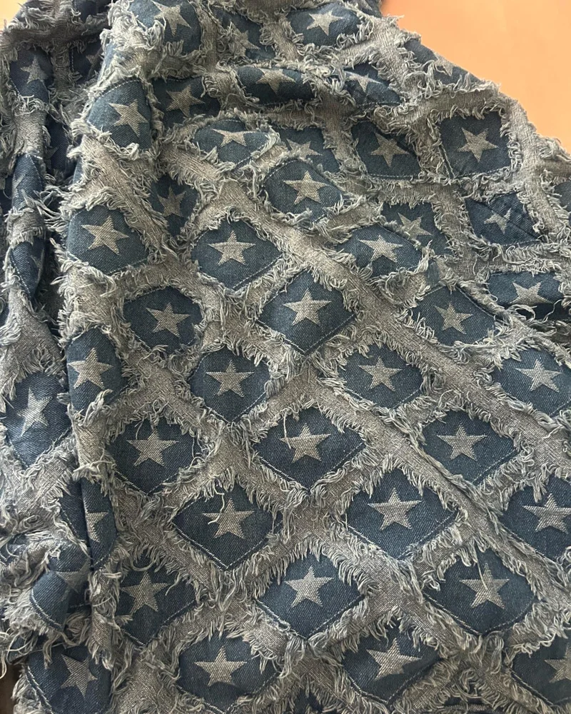 Jackets, size XL / 42 / 14, photo 4