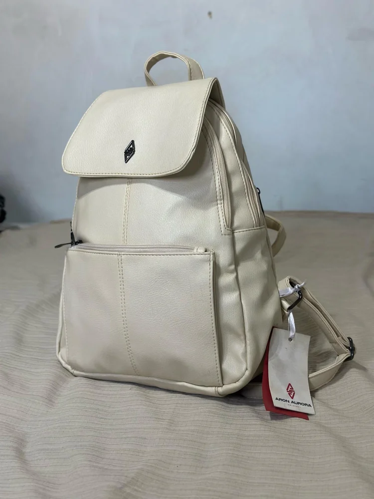 Backpacks, size Other, photo 2