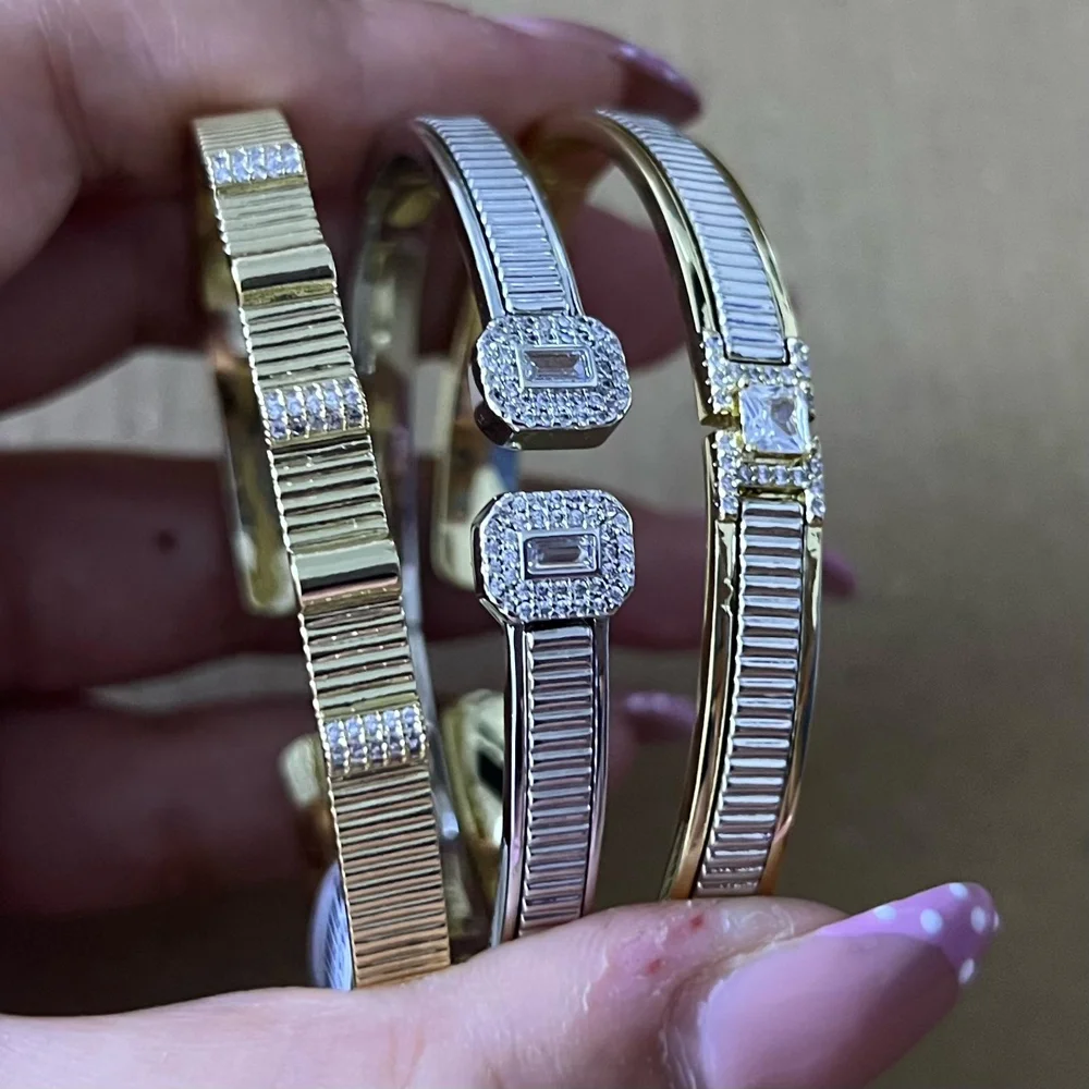 Bracelets, size Other, photo 3