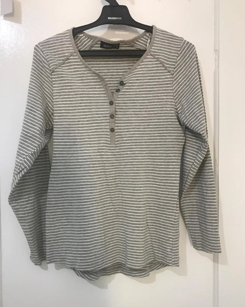T-shirts, size XXL / 44 / 16, photo 3