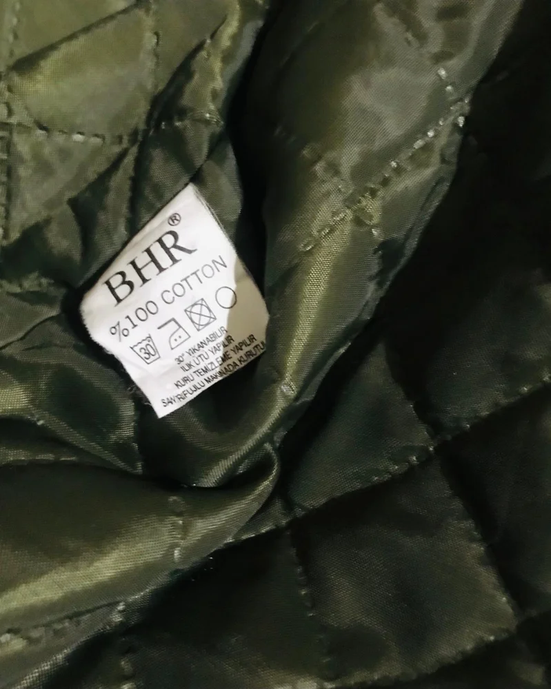 Jackets, size L, photo 5