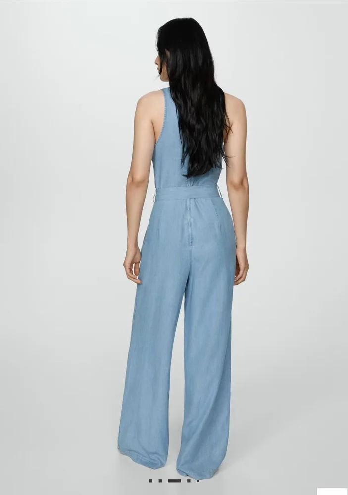 Mango Jumpsuits, size XS / 34 / 6, photo 2