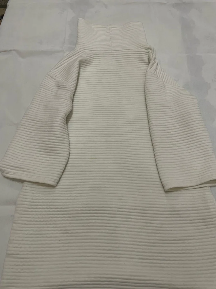 Zara Sweaters & Pullovers, size M / 38 / 10, photo 2