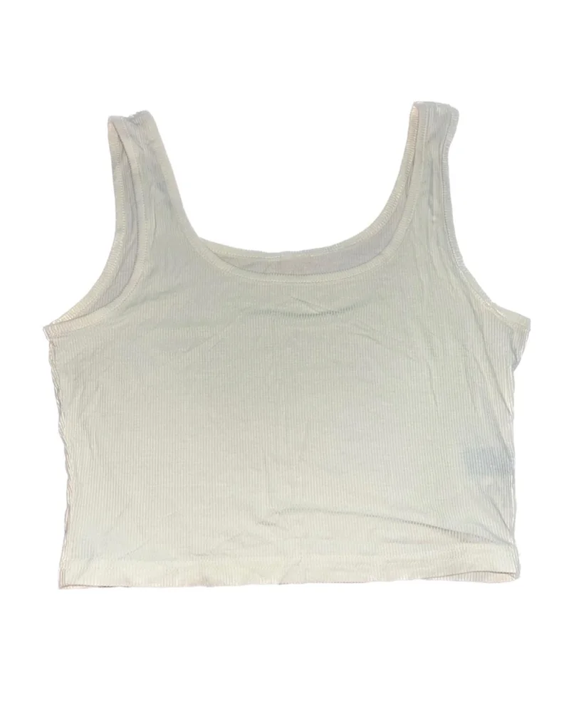Shein Tank Tops