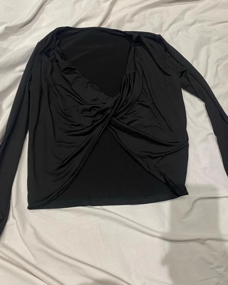 Blouses, size M / 38 / 10, photo 2