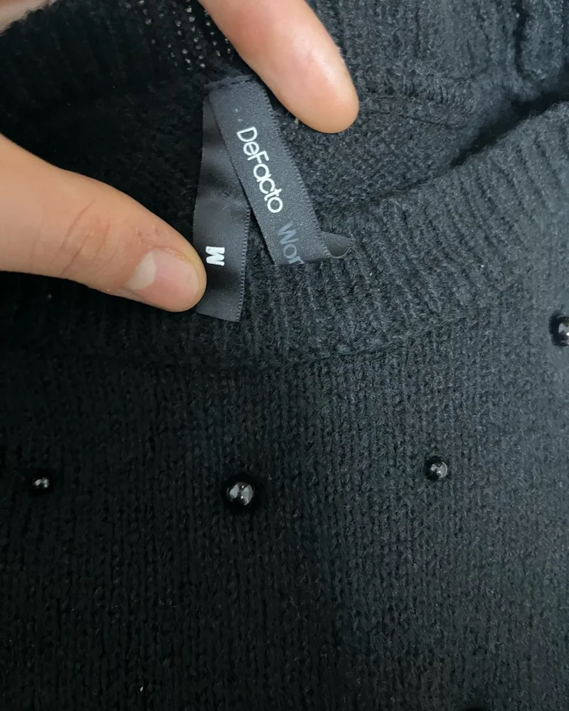 Defacto Sweaters & Pullovers, size M / 38 / 10, photo 2